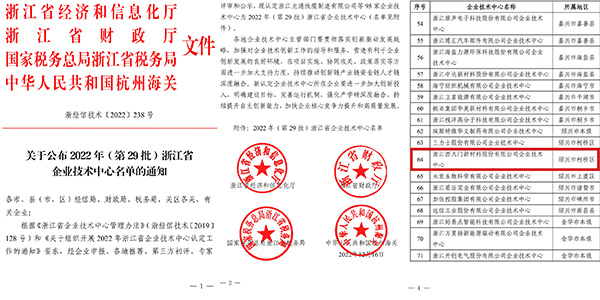 西大門·逐光大事記 | 積能蓄勢，共赴新程